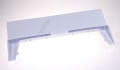Fixings And Brackets - C00117493 Support Porte Chauffe-plats Pw H900 [Whirlpool Indesit]